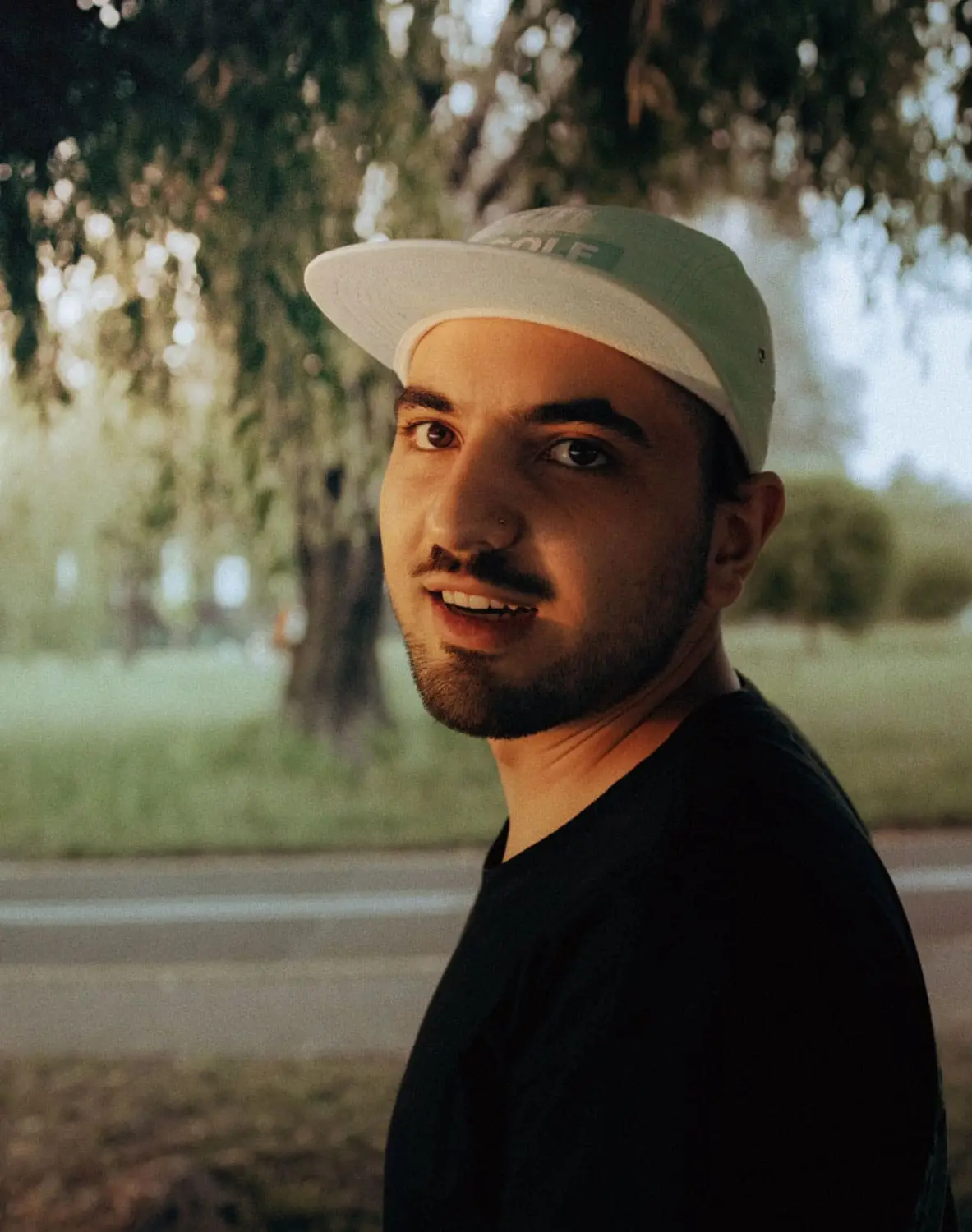 Markenpersönlichkeit